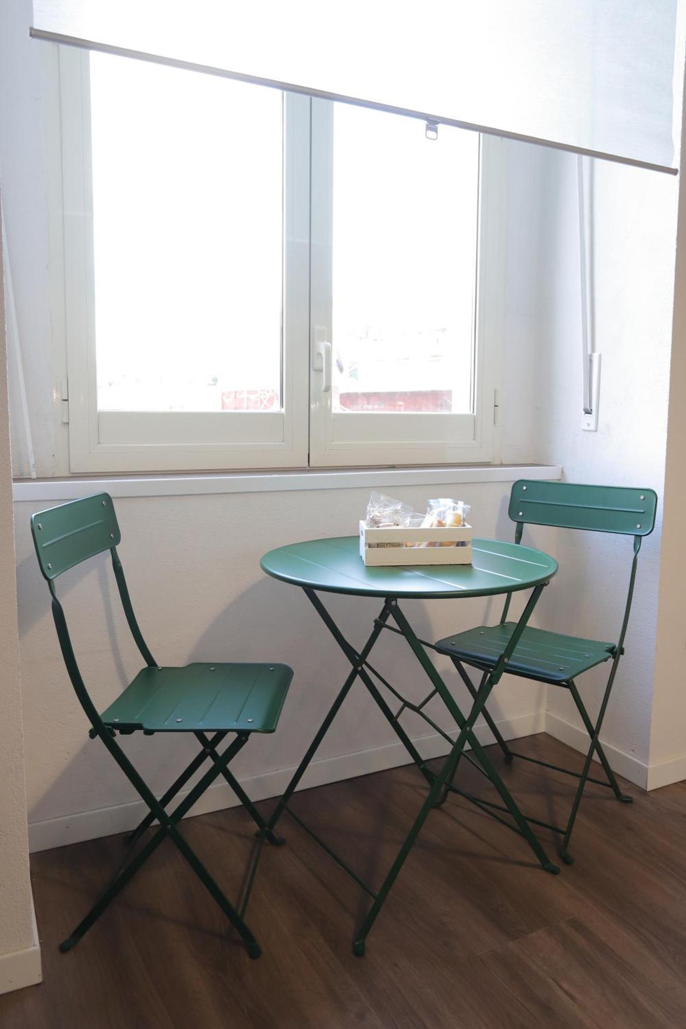 Tammurriata Nera Bedroom Neapol Exteriér fotografie